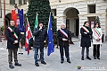 VBS_5812 - Commemorazione Istituzionale dell'alluvione del 1994_2